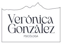 Logo Verónica