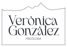 Logo Verónica