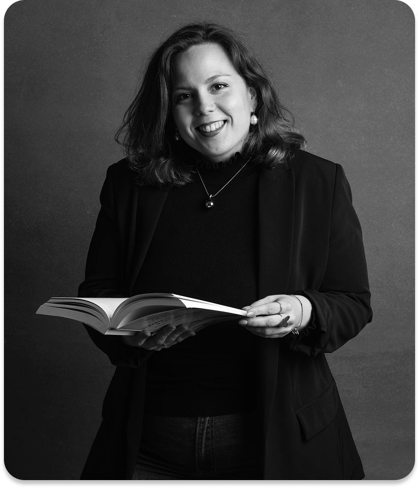 Verónica Gonzalez
