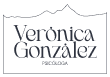 Verónica Gonzalez